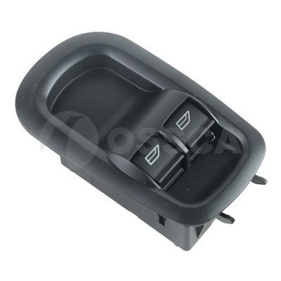 OSSCA Window switch Article number: 78086 cheaply