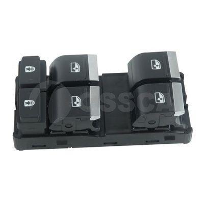 OSSCA Window switch Article number: 78140 cheaply