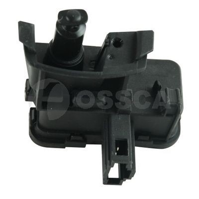 OSSCA Control, central locking system Article number: 78220 cheaply