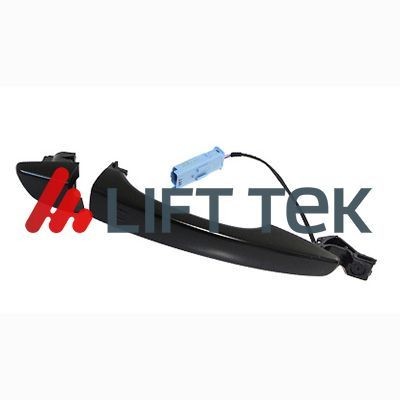 LIFT-TEK Door Handle Article number: LT80935 cheaply