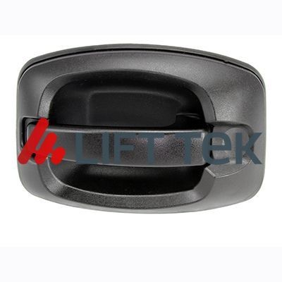 LIFT-TEK Door Handle Article number: LT80953 cheaply