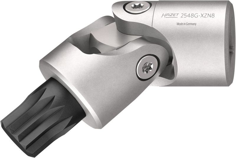 HAZET Tools Article number: 2548G-XZN8 cheaply