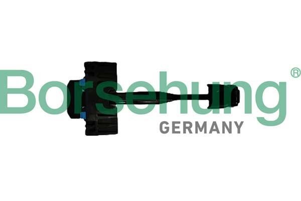 Borsehung Door Catch Article number: B12369 cheaply