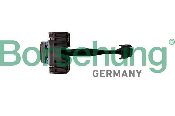 Borsehung Door Catch Article number: B12370 cheaply