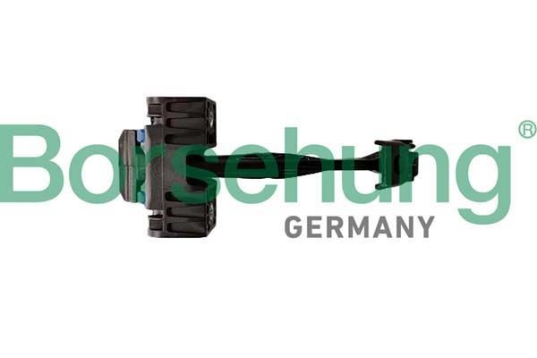 Borsehung Door Catch Article number: B12371 cheaply