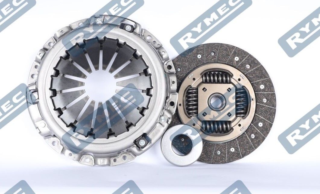RYMEC Clutch kit Article number: JT1906 cheaply
