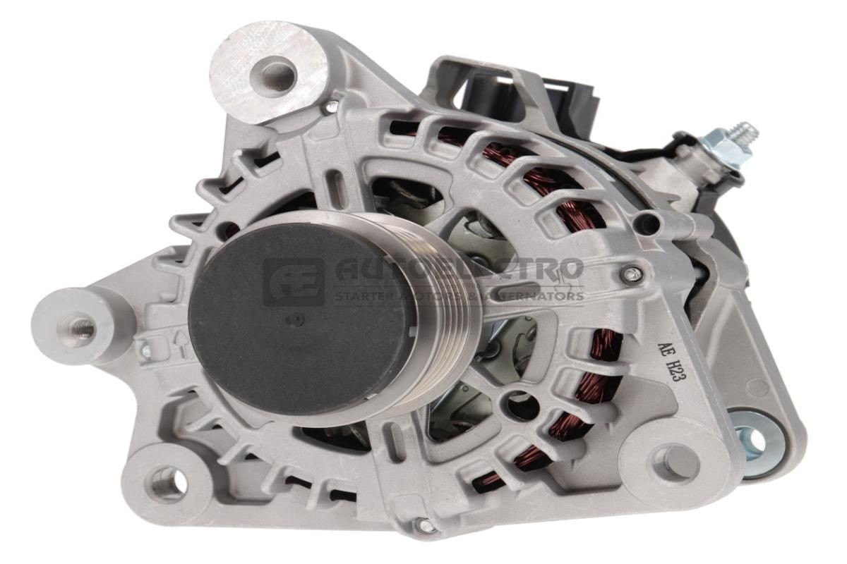 AUTOELECTRO Dynamo artikkelnummer: AEG1658 billig