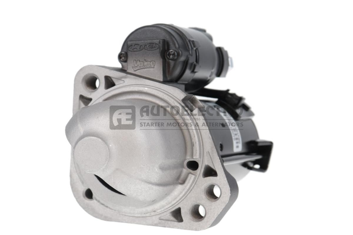 AUTOELECTRO Starter Artikli number: AEY4414 soodsalt