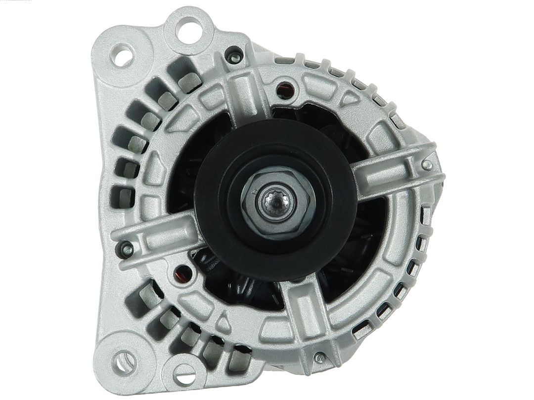 AS-PL Generaator Artikli number: A0127SR soodsalt