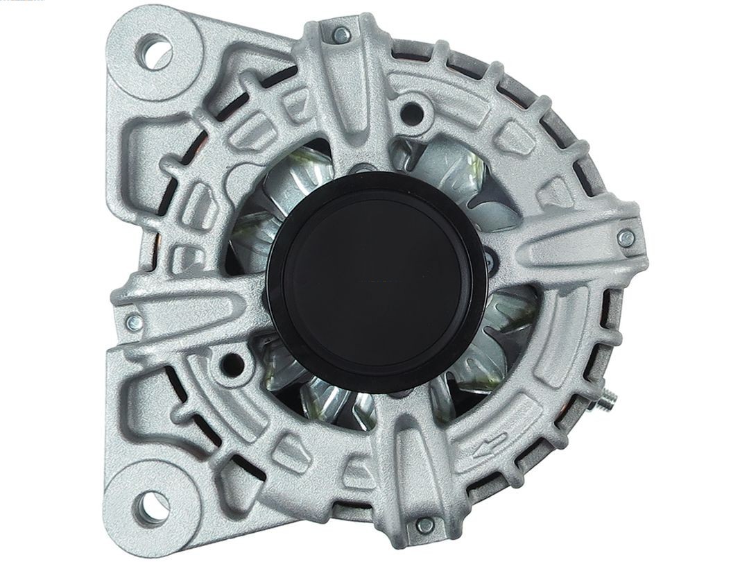AS-PL Generator Varenummer: A0875S billige