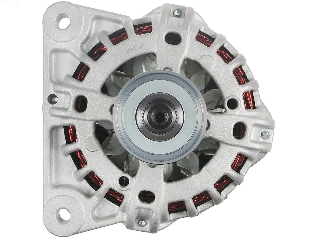 AS-PL Generator Varenummer: A0877S billige