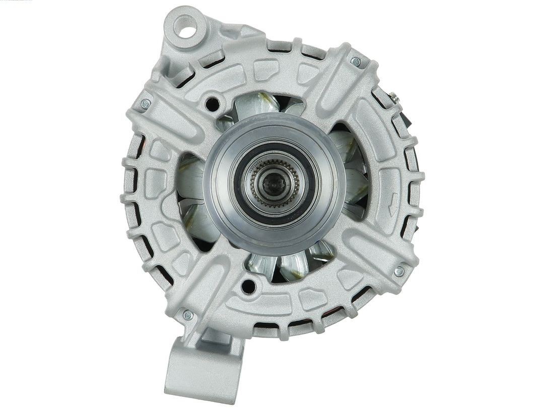 AS-PL Generator Varenummer: A0892S billige