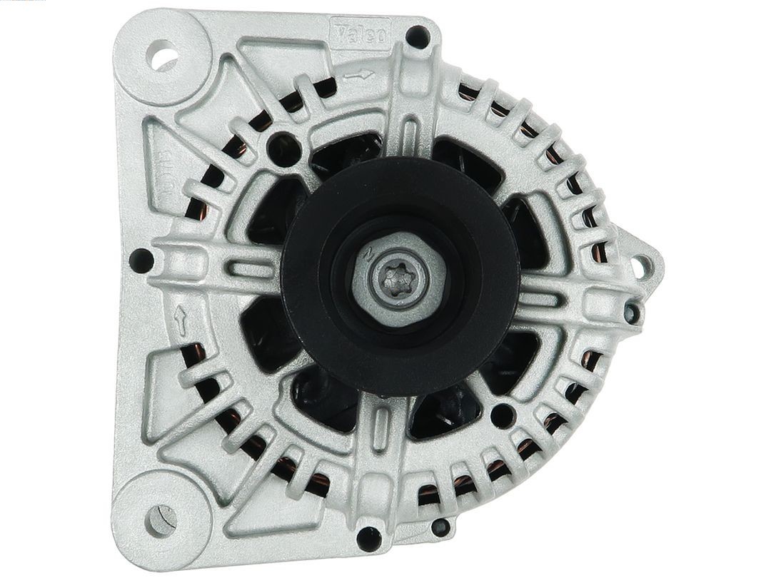 AS-PL Generator Varenummer: A3119PR billige