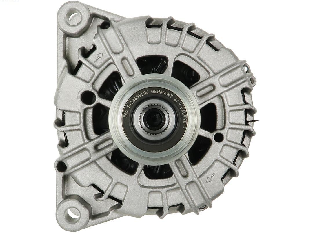 AS-PL Alternator Article number: A3210SR cheaply