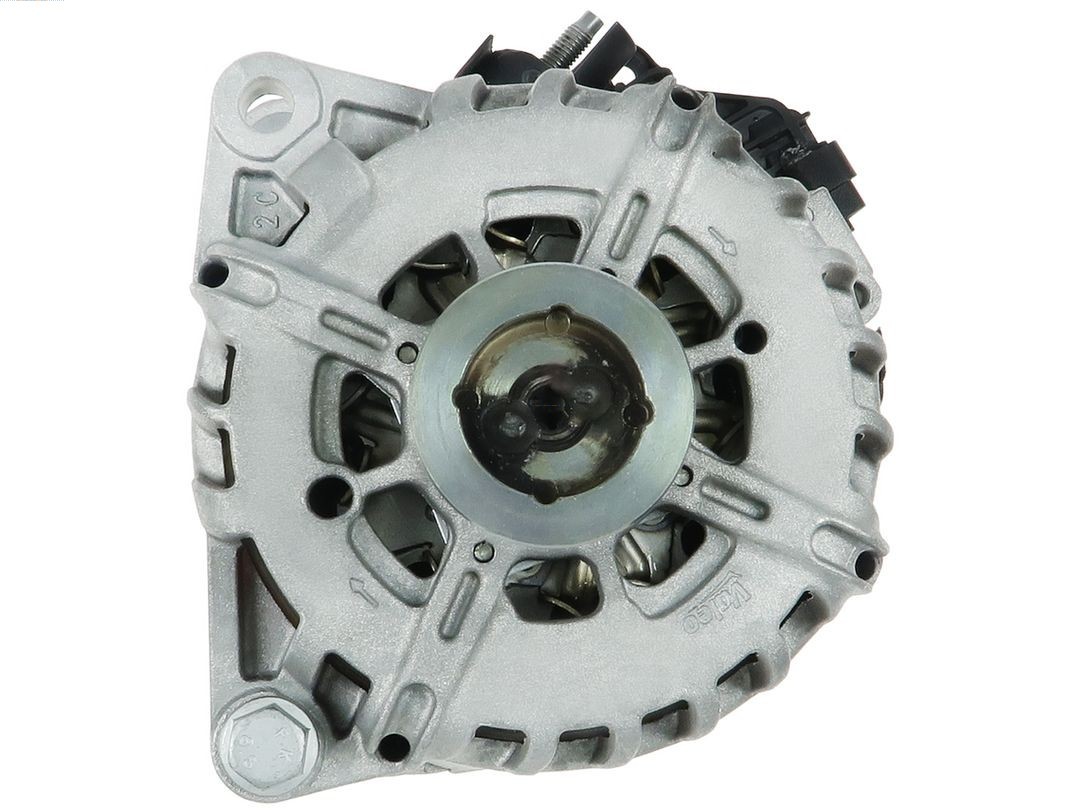 AS-PL Alternator Article number: A3439PR cheaply