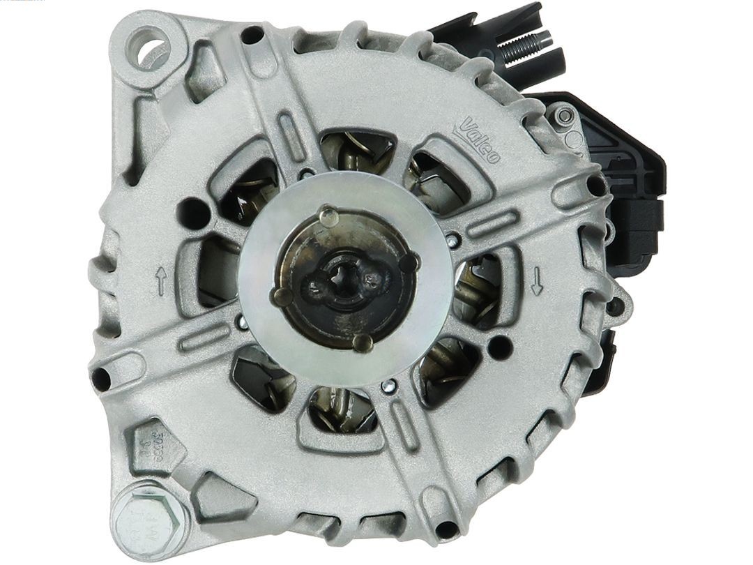 AS-PL Generaator Artikli number: A3585PR soodsalt
