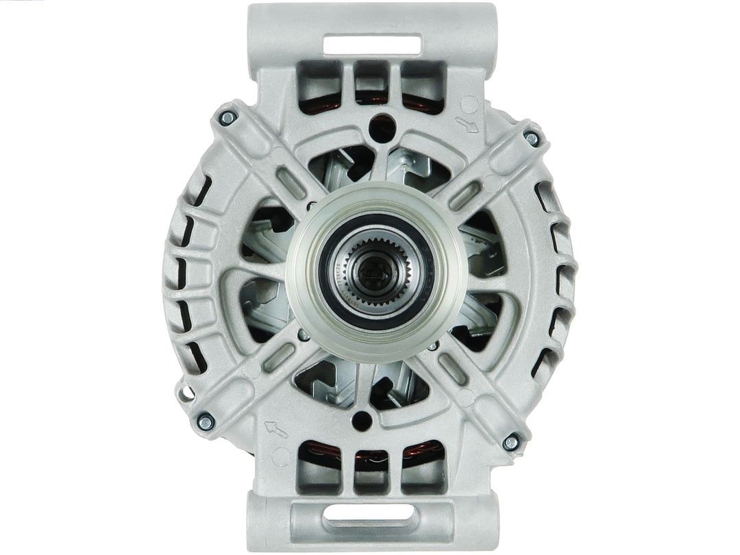 AS-PL Alternator Article number: A3683S cheaply