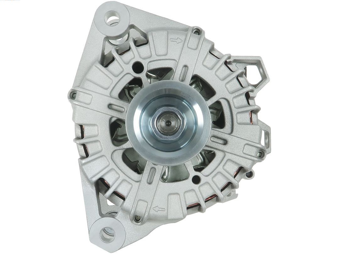 AS-PL Generator Varenummer: A3685S billige