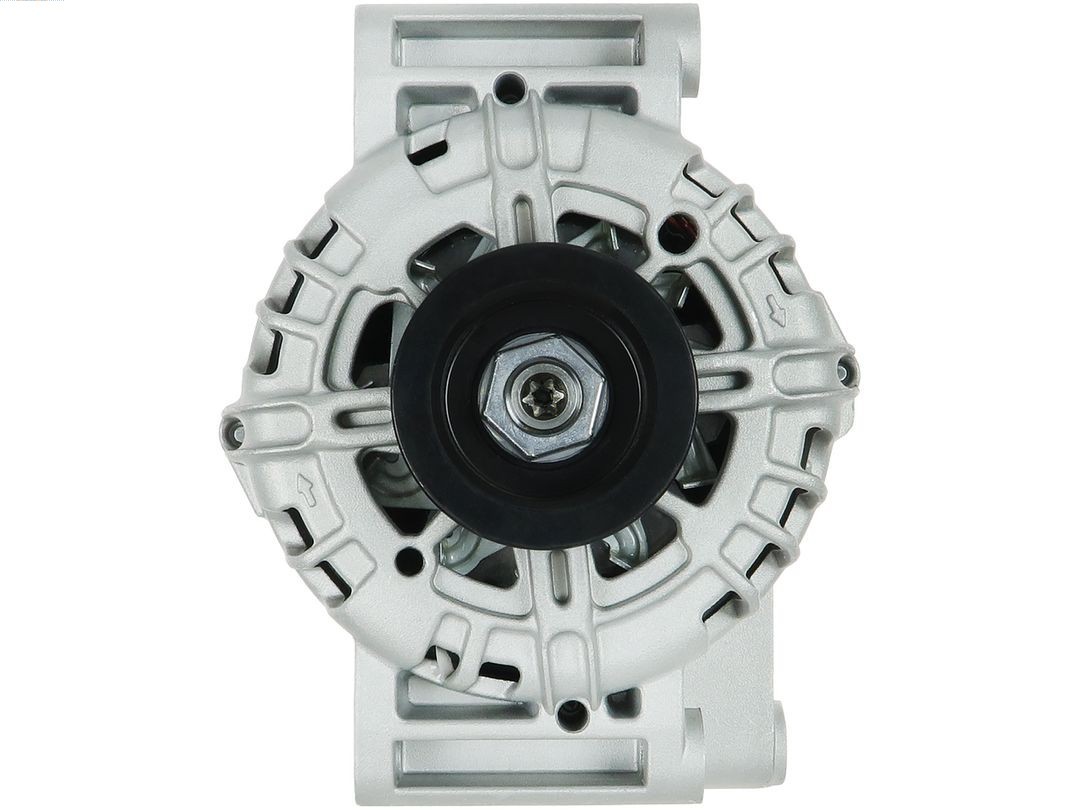 AS-PL Alternator Article number: A3686S cheaply
