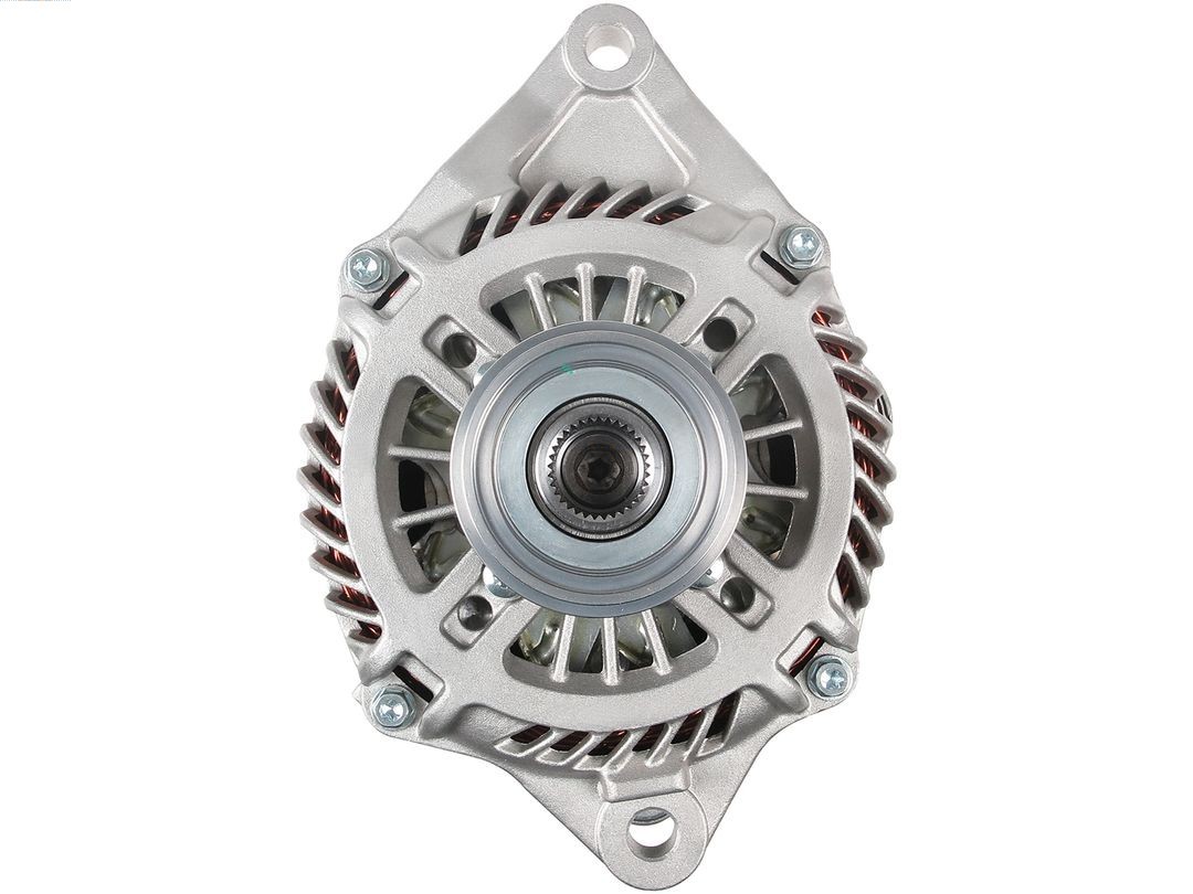 AS-PL Alternator Article number: A5242SR cheaply