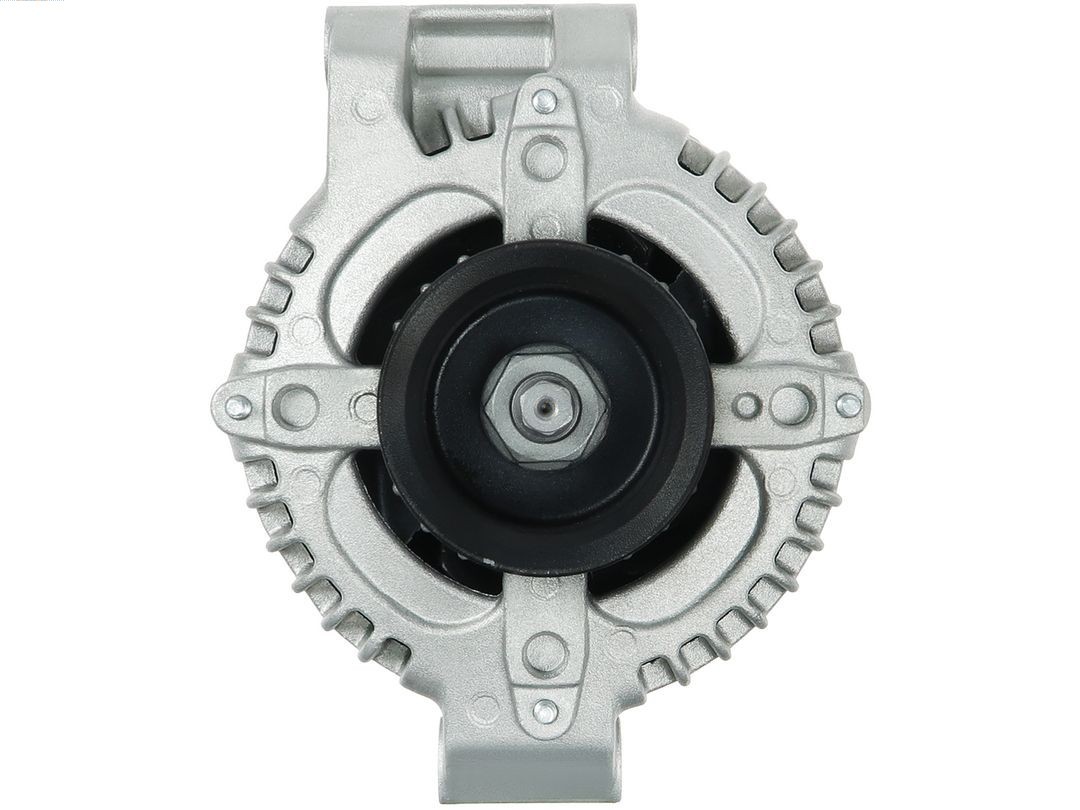 AS-PL Generaator Artikli number: A6042PR soodsalt