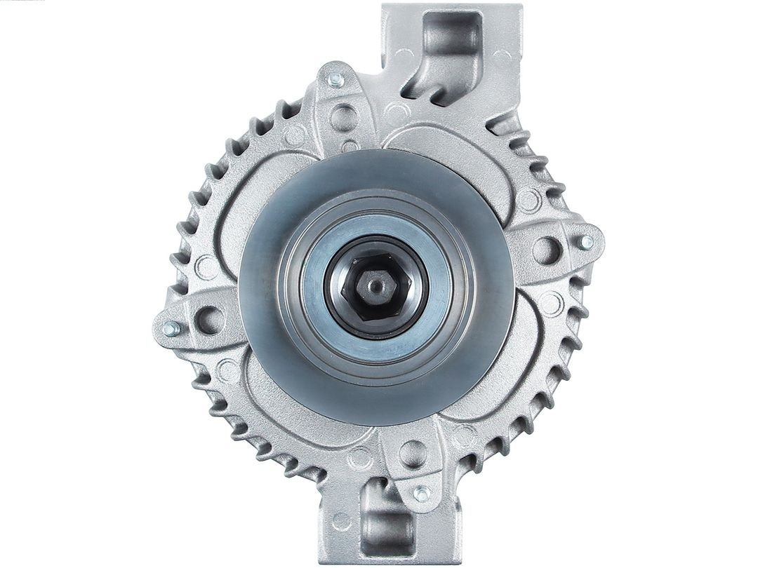 AS-PL Generaator Artikli number: A6079SR soodsalt
