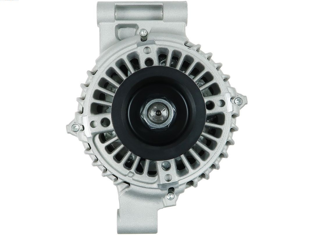 AS-PL Generator Varenummer: A6770S billige