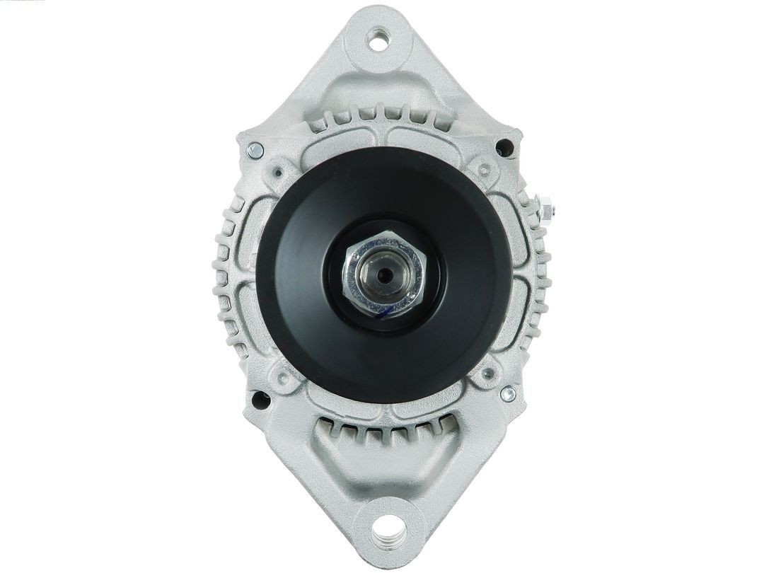 AS-PL Alternator številka artikla: A6772S poceni