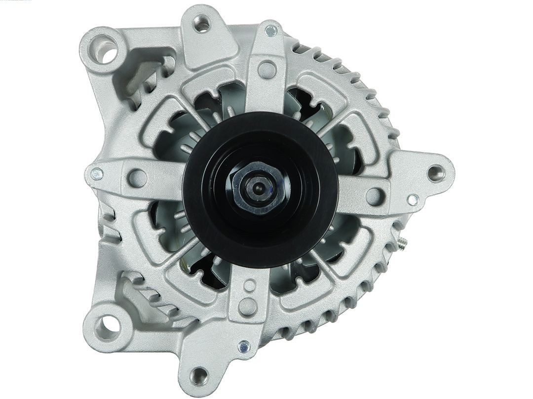 AS-PL Generaator Artikli number: A6776S soodsalt