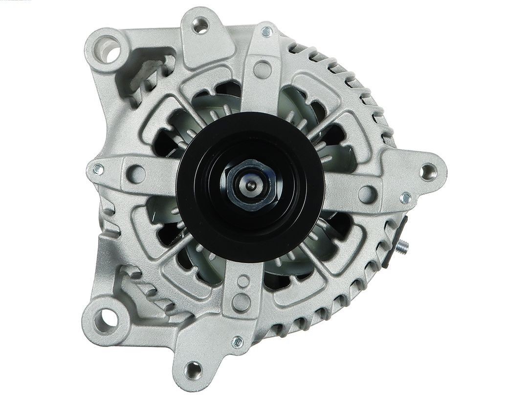 AS-PL Alternator Article number: A6777S cheaply