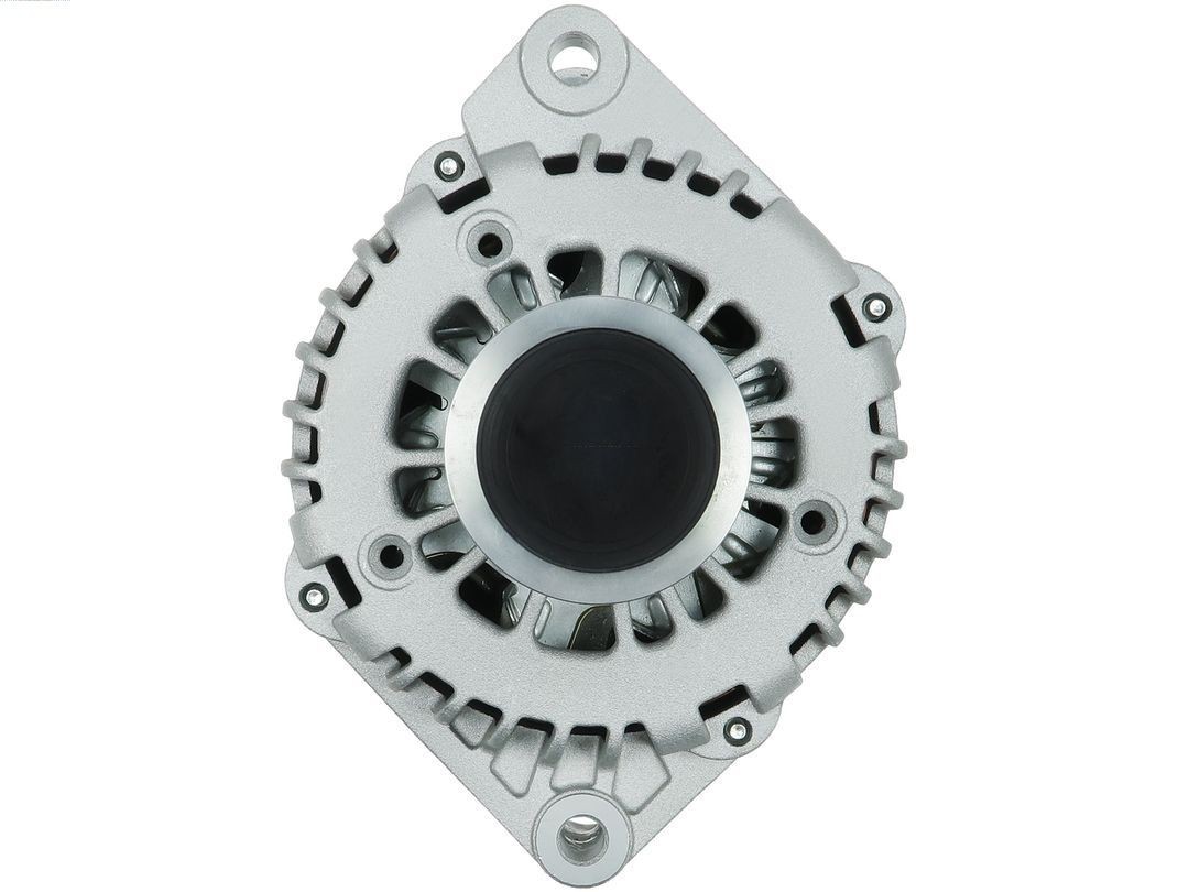 AS-PL Alternator Article number: A9424S cheaply