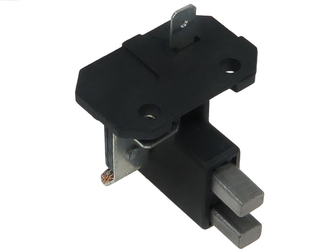 AS-PL Ģeneratora sprieguma regulators raksta numurs: ABH9019S lēti