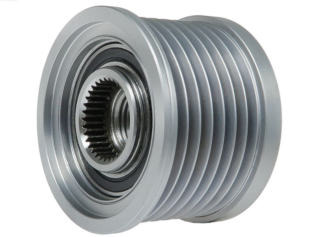 AS-PL Alternator Freewheel Clutch Article number: AFP0130S cheaply