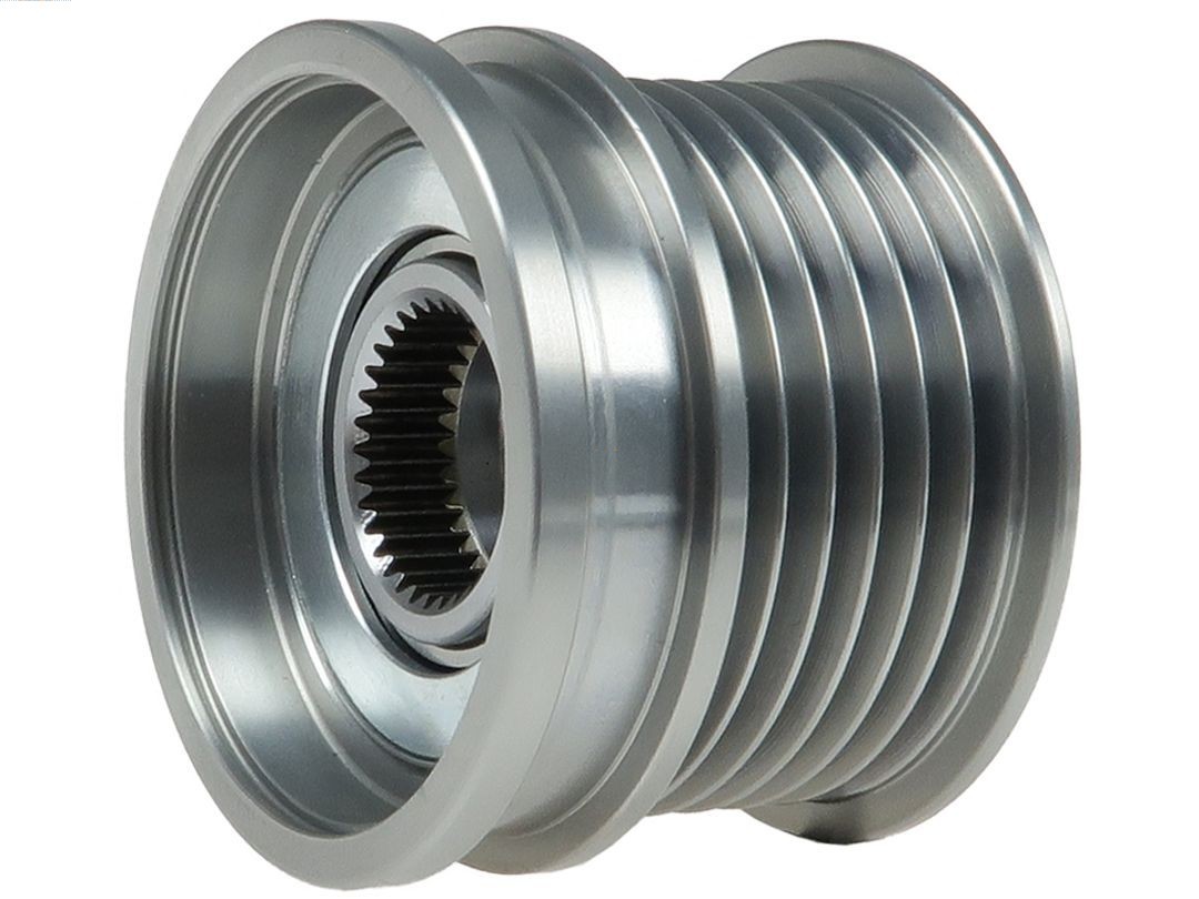 AS-PL Alternator Freewheel Clutch Article number: AFP0134S cheaply