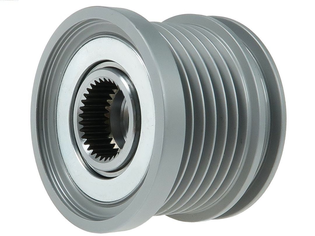AS-PL Alternator Freewheel Clutch Article number: AFP0139S cheaply
