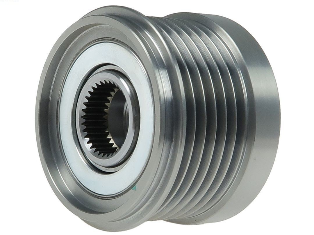 AS-PL Alternator Freewheel Clutch Article number: AFP3103S cheaply