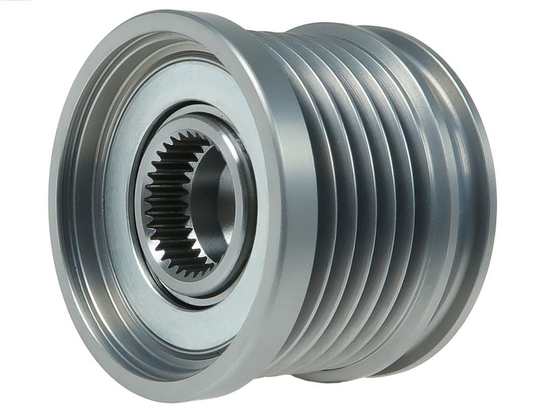 AS-PL Alternator Freewheel Clutch Article number: AFP6133S cheaply