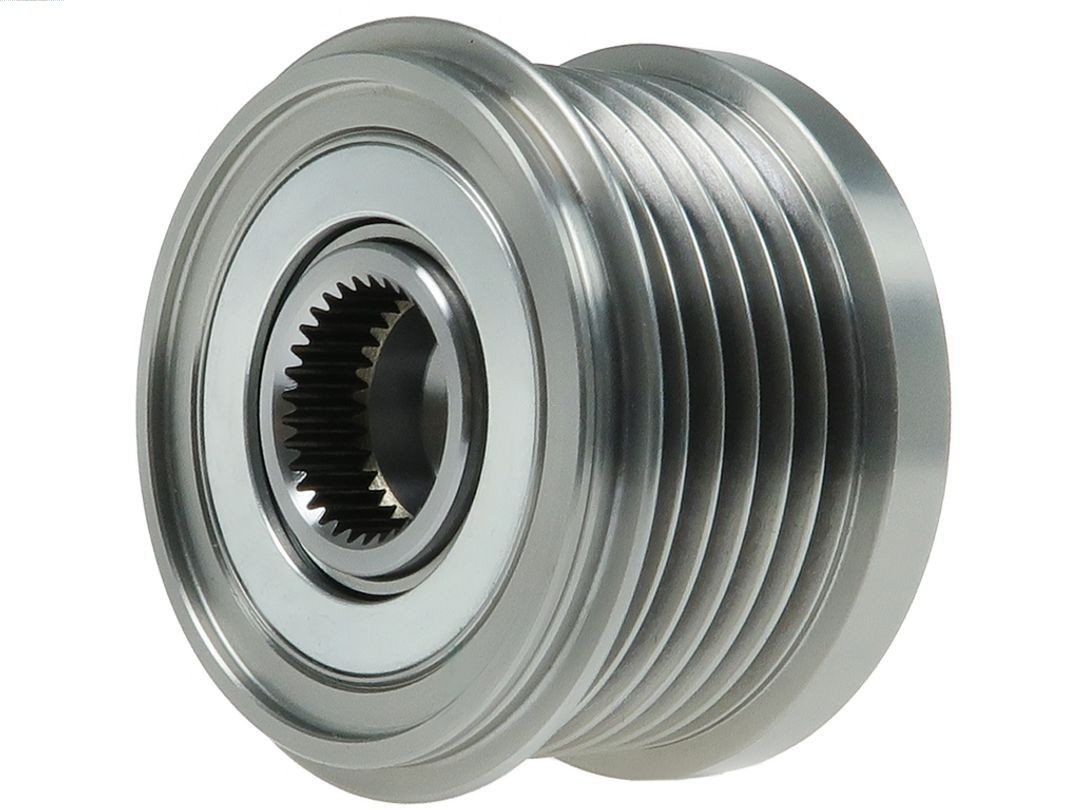 AS-PL Alternator Freewheel Clutch Article number: AFP6138S cheaply