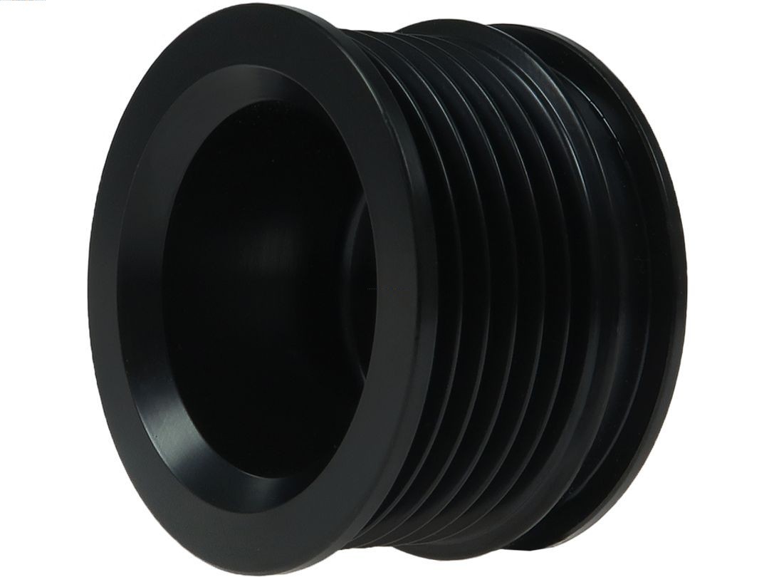 AS-PL Pulley, alternator Article number: AP3058S cheaply