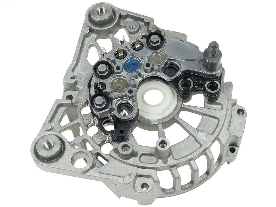 AS-PL Bracket, alternator drive flange Article number: ARC3222(VALEO) cheaply