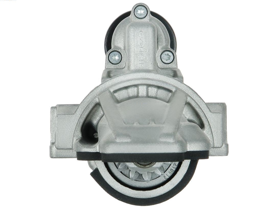 AS-PL Starter Varenummer: S0504PR billige