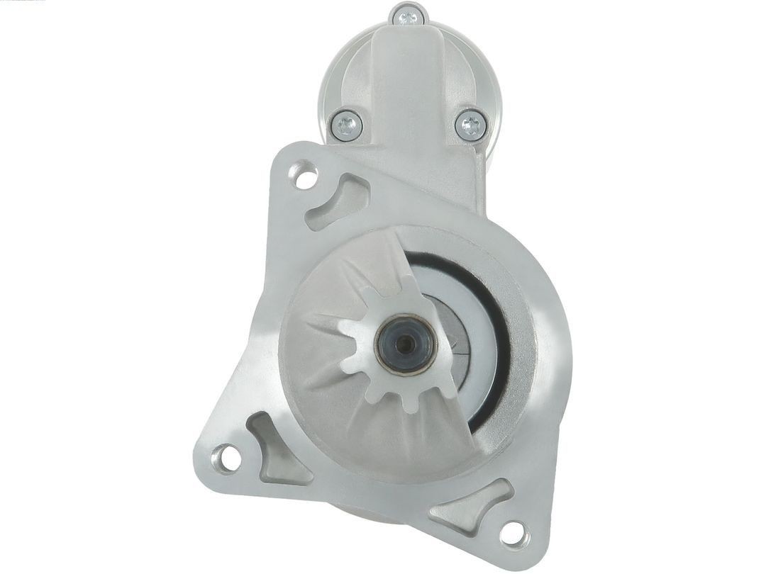 AS-PL Starter motor Article number: S0929S cheaply