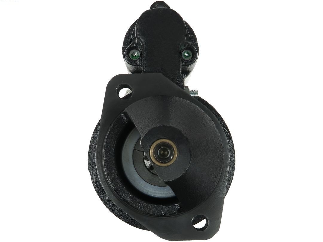 AS-PL Starter artikkelnummer: S0934S billig