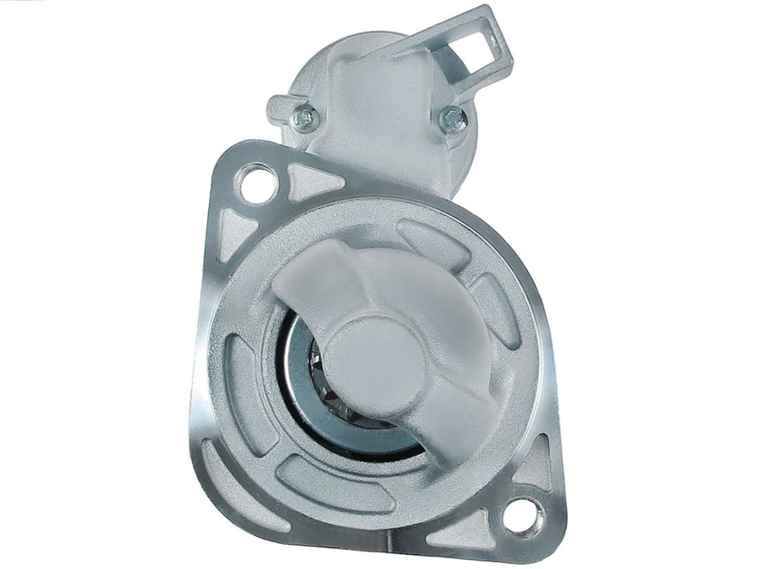 AS-PL Motor de arranque Número de artigo: S1164S baixo custo