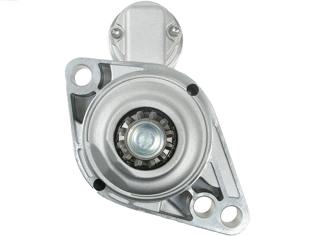 AS-PL Starter motor Article number: S3247S cheaply