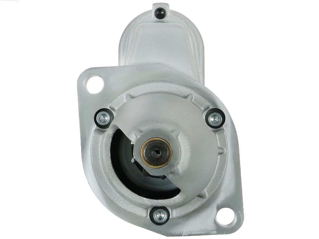 AS-PL Starter motor Article number: S3248S cheaply