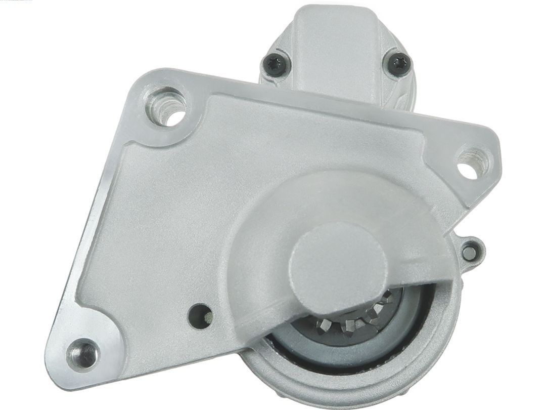 AS-PL Starter Artikli number: S3251S soodsalt