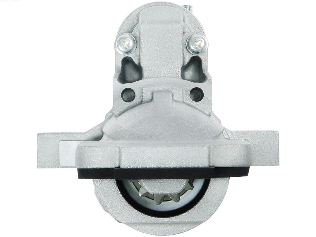 AS-PL Starter Artikli number: S5401(MITSUBISHI) soodsalt