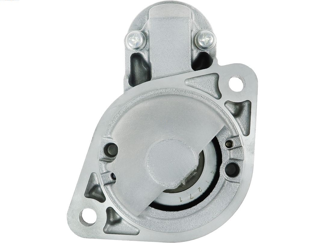 AS-PL Startmotor Artikelnummer: S5435(MITSUBISHI) billigt