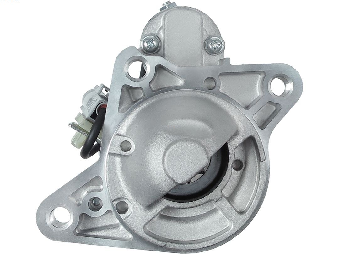 AS-PL Starter motor Article number: S5549S cheaply